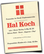 GFX_report_event_DEN_ep_ungdomssamvirke