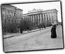 GFX_report_event_FIN_black_monday