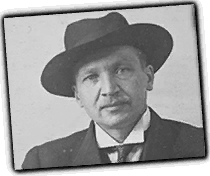 GFX_report_event_FIN_kullervo_manner