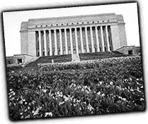 GFX_report_event_FIN_parliament_house