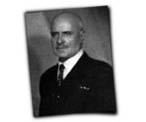 GFX_George_bagration_event