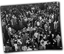 GFX_report_event_GER_Blackweekover