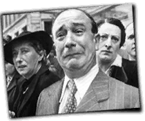 GFX_report_event_GER_weeping