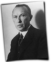 GFX_report_event_GER_adenauer