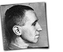 GFX_report_event_GER_bertolt_brecht