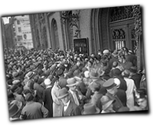 GFX_report_event_GER_black_monday