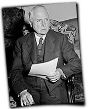 GFX_report_event_GER_carleduard