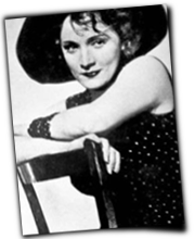 GFX_report_event_GER_dietrich