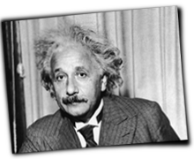 GFX_report_event_GER_einstein