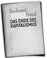 GFX_report_event_GER_end_of_capitalism