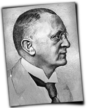 GFX_report_event_GER_erich_koch