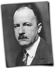 GFX_report_event_GER_ewald_von_kleist_schmenzin