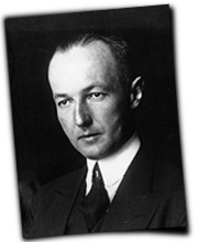 GFX_report_event_GER_gerecke