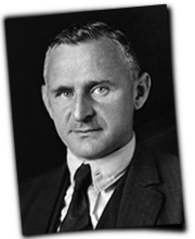 GFX_report_event_GER_goerdeler