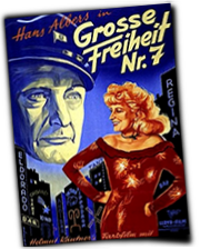 GFX_report_event_GER_greatfreedom