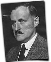 GFX_report_event_GER_hassell2