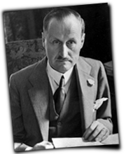 GFX_report_event_GER_hassell3