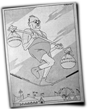 GFX_report_event_GER_hermann_muller_poster