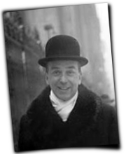 GFX_report_event_GER_hoesch