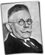 GFX_report_event_GER_hugenberg