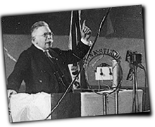 GFX_report_event_GER_hugenberg3