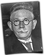 GFX_report_event_GER_hugenberg4