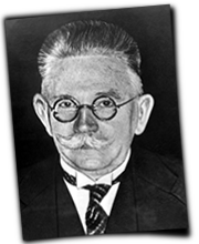 GFX_report_event_GER_hugenberg5