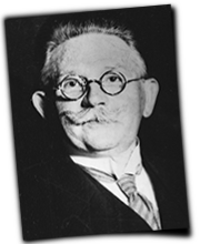 GFX_report_event_GER_hugenberg7