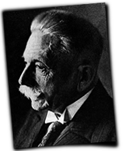 GFX_report_event_GER_hugenberg8