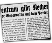 GFX_report_event_GER_kampfkandidatur