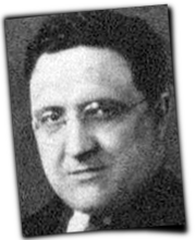 GFX_report_event_GER_lamback