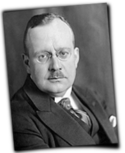 GFX_report_event_GER_lejeunejung