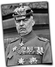 GFX_report_event_GER_ludendorff