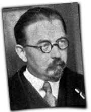 GFX_report_event_GER_otto_nuschke