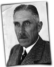 GFX_report_event_GER_papen2