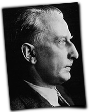 GFX_report_event_GER_rochus_rheinbaben