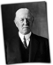 GFX_report_event_GER_roedern