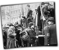 GFX_report_event_GER_ruhruprising2