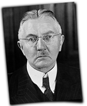 GFX_report_event_GER_schacht_stare