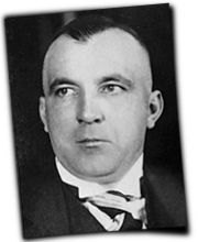 GFX_report_event_GER_schlange