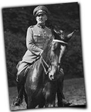 GFX_report_event_GER_schleicher10