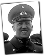 GFX_report_event_GER_schleicher5