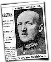 GFX_report_event_GER_schleicher6