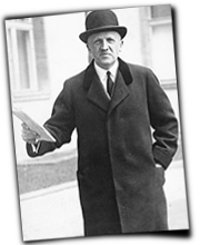 GFX_report_event_GER_schleicher7