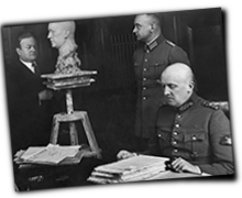 GFX_report_event_GER_schleicher8