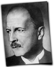 GFX_report_event_GER_schmenzin2