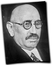 GFX_report_event_GER_stegerwald2