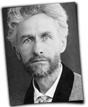 GFX_report_event_GER_stolost