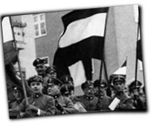 GFX_report_event_GER_swr