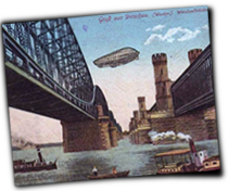 GFX_report_event_GER_vistulavalley